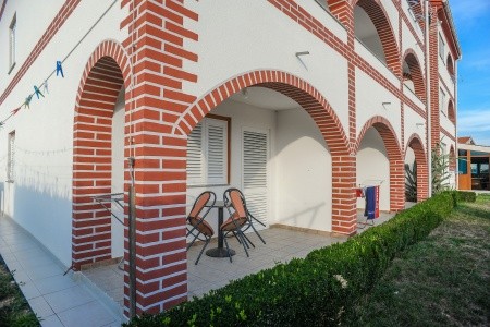 Penzion 3298-694 - 57