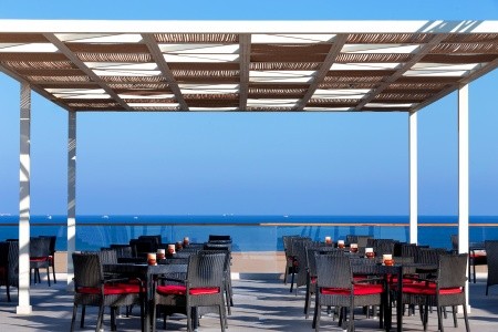 Pickalbatros Aqua Vista Resort Powered By Playitas - 50