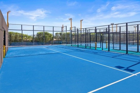 Pickalbatros Aqua Vista Resort Powered By Playitas - 73