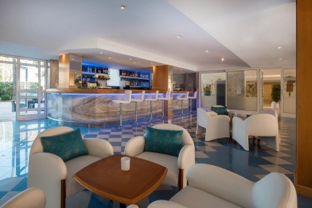 Iberostar Ciudad Blanca - 29
