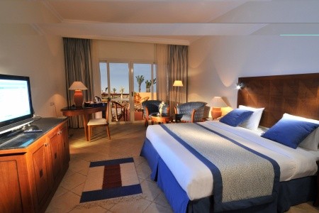 Jaz Grand Marsa (Ex. Grand Resta) - 8