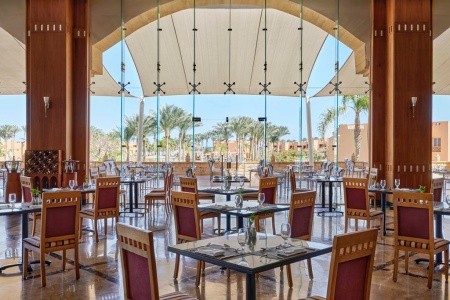 Jaz Grand Marsa (Ex. Grand Resta) - 22