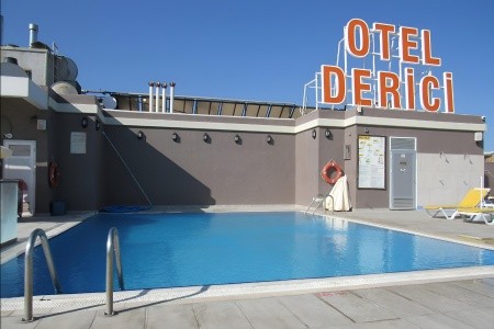 Derici - 17