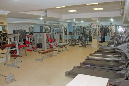 Derici - 21