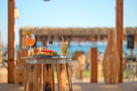 Kamelya Aishen Club - 15