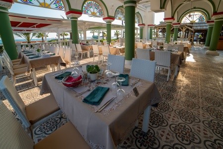 Kamelya Aishen Club - 44