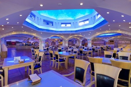 Kamelya Aishen Club - 45