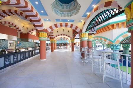 Kamelya Aishen Club - 47
