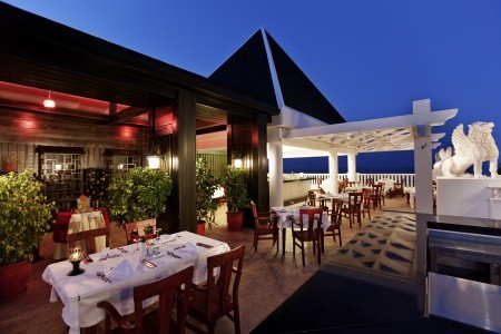 Kamelya Aishen Club - 50