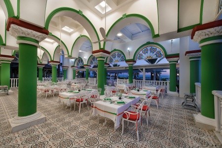 Kamelya Aishen Club - 54