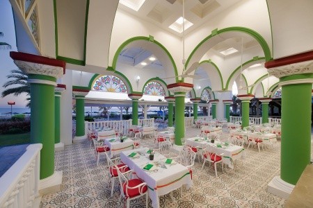 Kamelya Aishen Club - 55