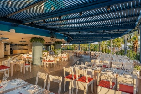 Kamelya Aishen Club - 59