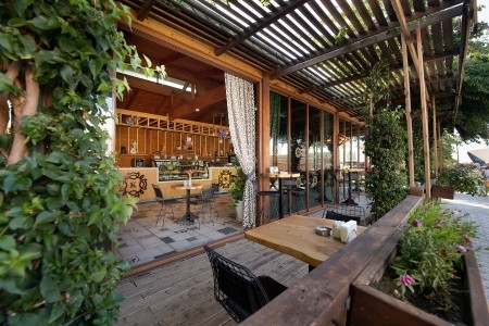 Kamelya Aishen Club - 61