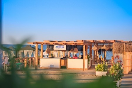 Kamelya Aishen Club - 69