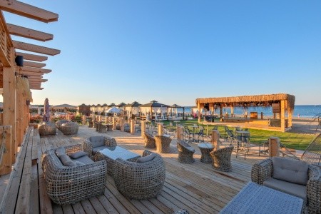 Kamelya Aishen Club - 74