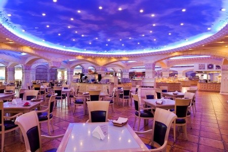 Kamelya Aishen Club - 77