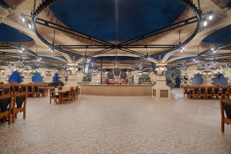 Kamelya Aishen Club - 90