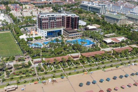 Kamelya Selin - 2