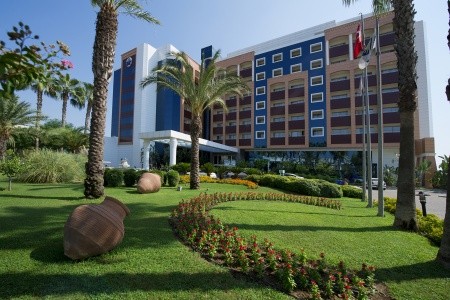 Kamelya Selin - 3