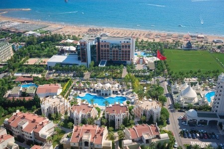 Kamelya Selin - 4