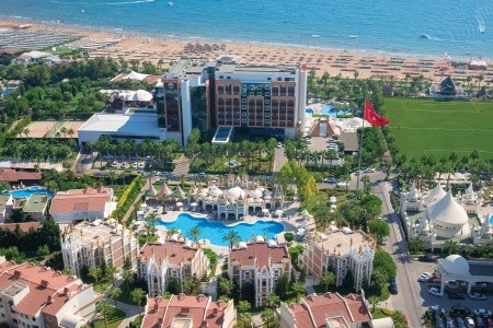 Kamelya Selin - 14