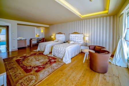 Kamelya Selin - 56