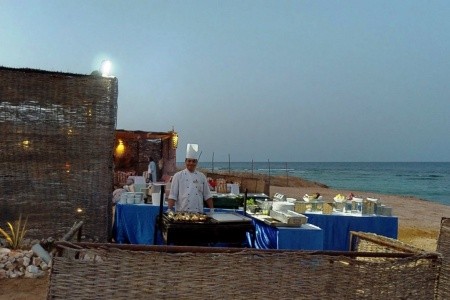 Wadi Lahmy - 19
