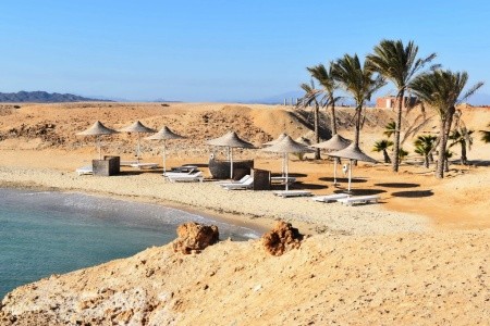 Wadi Lahmy - 21