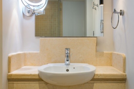 Radisson Individuals Marina Port Ghalib - 35