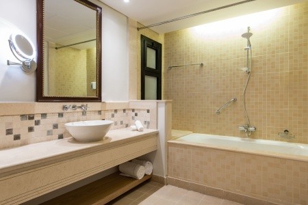 Radisson Individuals Marina Port Ghalib - 42