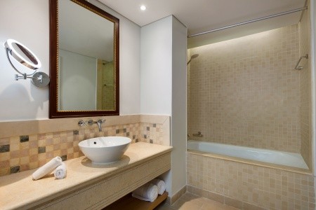 Radisson Individuals Marina Port Ghalib - 53