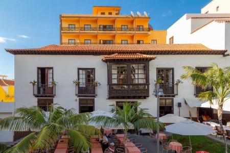 Marquesa — foto 2