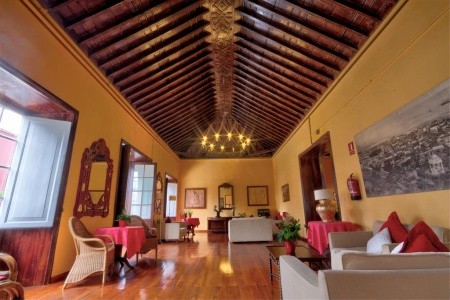 Marquesa — foto 4