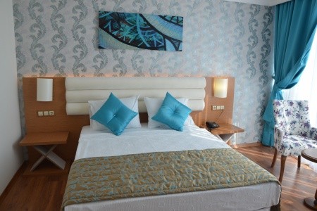 Notion Kesre Beach - 9
