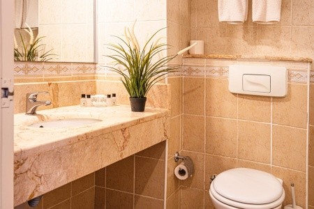 Turecko Kemer Dg Hotels Rose Resort 10 dňový pobyt All Inclusive Letecky Letisko: Brno June 2026 (25/06/26- 4/07/26)