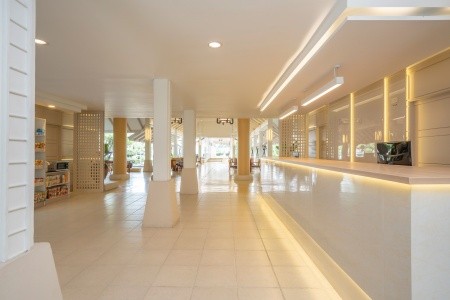 Sunshine Garden - 9