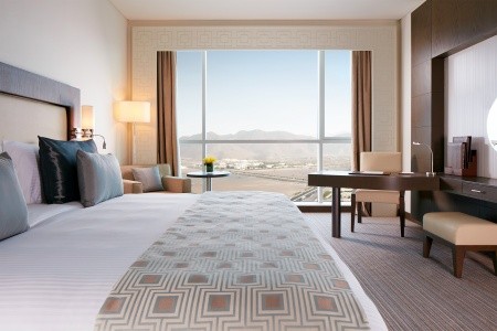 Royal M Fujairah