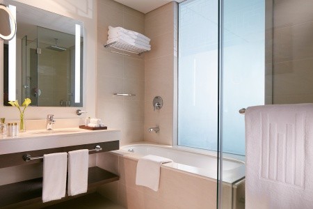 Royal M Fujairah