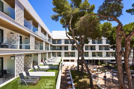 Mallorca