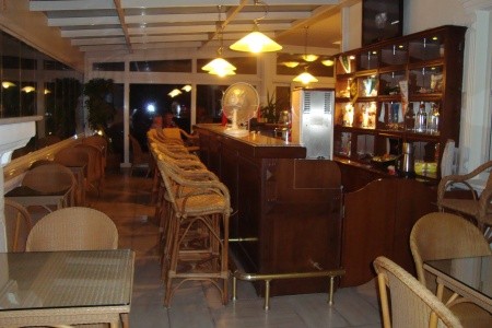 Antik Garden - 25