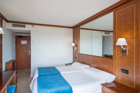 Thb Felip - 22