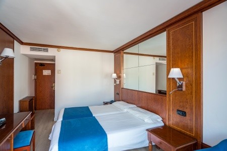 Thb Felip - 26