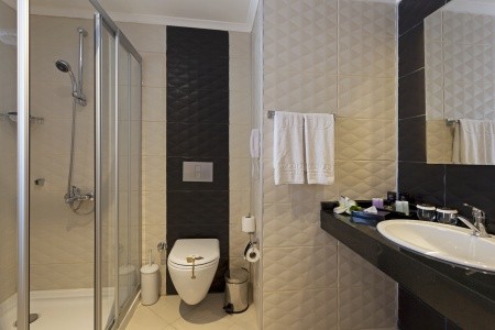 Diamond Hill Resort - 7