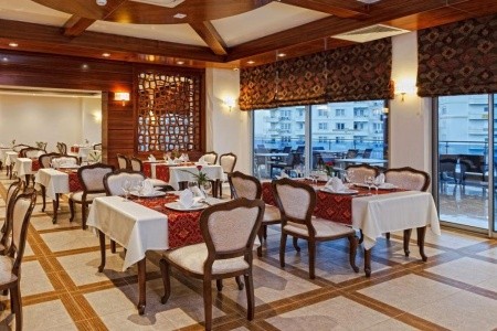 Diamond Hill Resort - 16