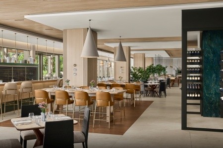 Turecko Antalya Akra V 6 dňový pobyt Raňajky Letecky Letisko: Praha September 2026 (12/09/26-17/09/26)