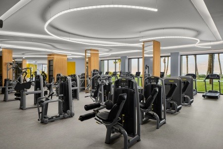 Turecko Antalya Akra V 6 dňový pobyt Raňajky Letecky Letisko: Praha September 2026 (12/09/26-17/09/26)