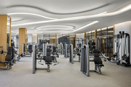 Turecko Antalya Akra V 6 dňový pobyt Raňajky Letecky Letisko: Praha September 2026 (12/09/26-17/09/26)