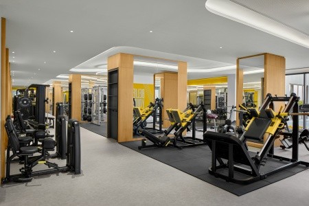 Turecko Antalya Akra V 6 dňový pobyt Raňajky Letecky Letisko: Praha September 2026 (12/09/26-17/09/26)