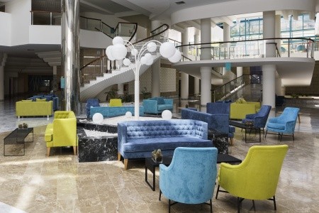 Alua Tenerife — foto 2