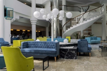 Alua Tenerife — foto 3